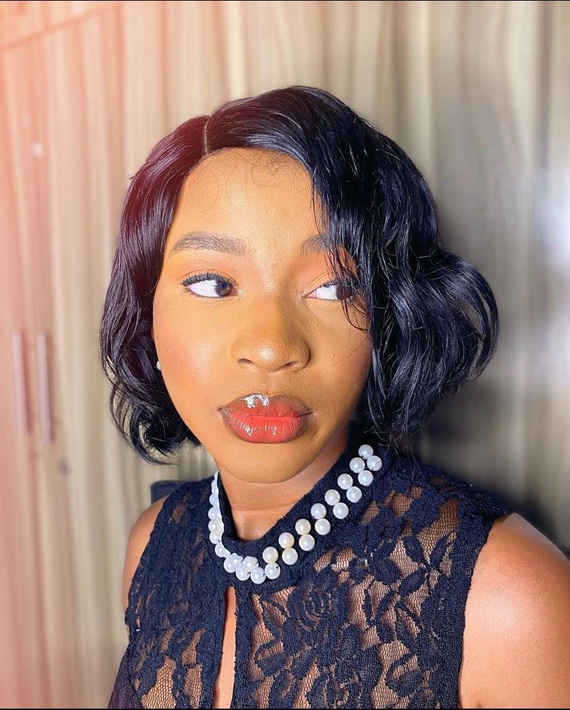 Pennsylvania State Size